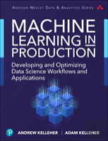 Machine Learning In Production