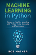 Machine Learning In Python