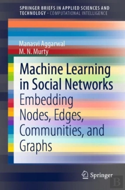 Bertrand.pt - Machine Learning In Social Networks