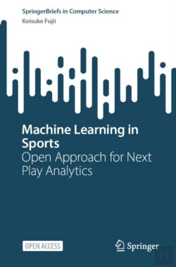 Bertrand.pt - Machine Learning In Sports