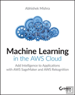Bertrand.pt - Machine Learning In The Aws Cloud