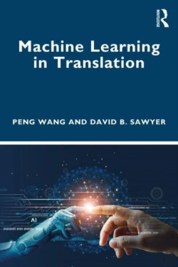 Bertrand.pt - Machine Learning In Translation