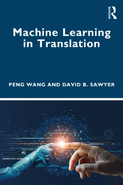 Bertrand.pt - Machine Learning In Translation