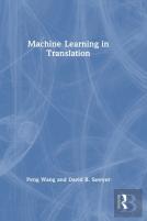 Machine Learning In Translation