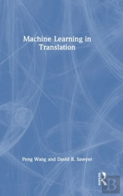 Machine Learning In Translation