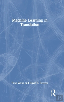 Bertrand.pt - Machine Learning In Translation