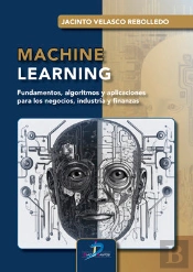 Machine Learning
