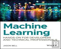 Machine Learning