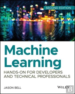 Bertrand.pt - Machine Learning