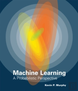 Bertrand.pt - Machine Learning
