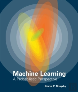 Bertrand.pt - Machine Learning