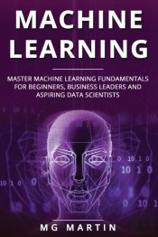 Machine Learning