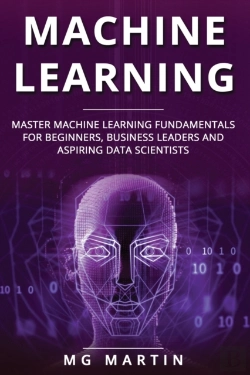Bertrand.pt - Machine Learning