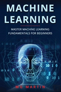 Bertrand.pt - Machine Learning: Master Machine Learnin