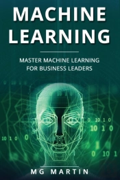 Machine Learning: Master Machine Learnin