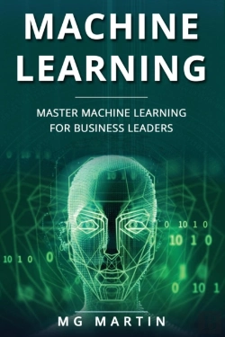 Bertrand.pt - Machine Learning: Master Machine Learnin