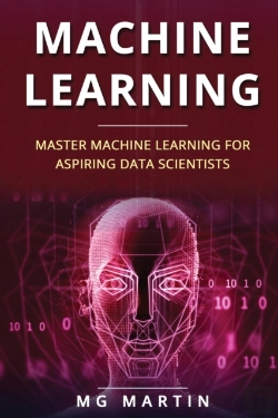 Bertrand.pt - Machine Learning: Master Machine Learnin
