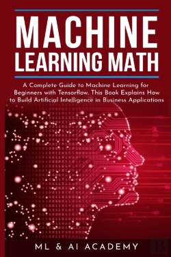 Bertrand.pt - Machine Learning Math
