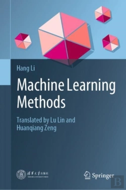 Bertrand.pt - Machine Learning Methods