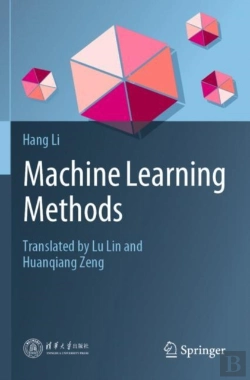 Bertrand.pt - Machine Learning Methods
