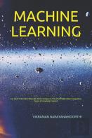 Machine Learning