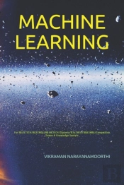 Machine Learning