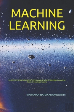 Bertrand.pt - Machine Learning