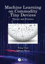 Machine Learning On Commodity Tiny Devices
