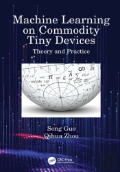 Machine Learning On Commodity Tiny Devices