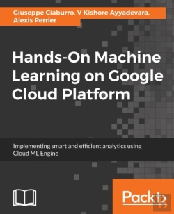 Bertrand.pt - Machine Learning On Google Cloud Platform