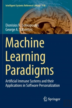 Bertrand.pt - Machine Learning Paradigms