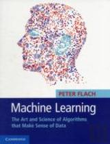 Machine Learning