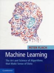 Machine Learning
