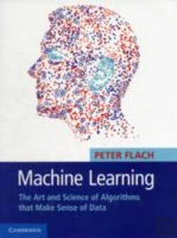 Bertrand.pt - Machine Learning
