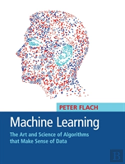 Bertrand.pt - Machine Learning