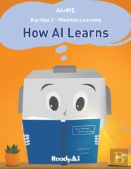 Machine Learning