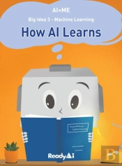 Machine Learning