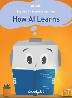 Bertrand.pt - Machine Learning