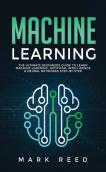 Machine Learning
