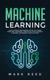 Machine Learning