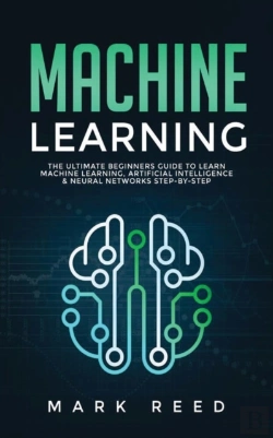 Bertrand.pt - Machine Learning
