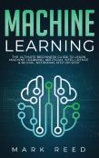 Machine Learning
