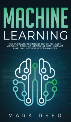 Bertrand.pt - Machine Learning