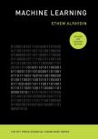Machine Learning, Revised And Updated Edition