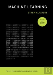 Machine Learning, Revised And Updated Edition