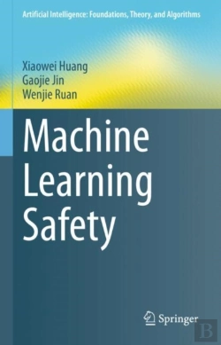 Bertrand.pt - Machine Learning Safety