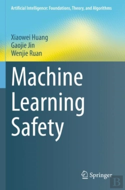 Bertrand.pt - Machine Learning Safety