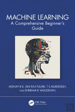 Bertrand.pt - Machine Learning