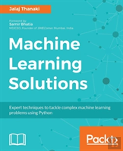 Bertrand.pt - Machine Learning Solutions