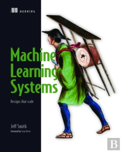 Bertrand.pt - Machine Learning Systems
